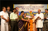 District Administration celebrates Sri Krishna Janmashtami